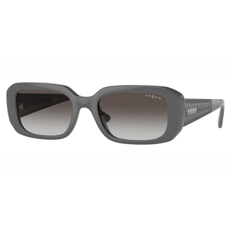 Vogue Sunglasses, Model: 0VO5565S Colour: 31258G