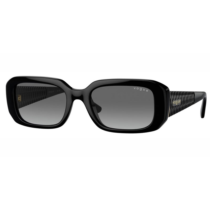 Vogue Sunglasses, Model: 0VO5565S Colour: W4411