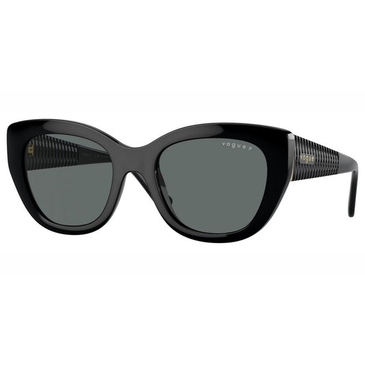 Vogue Sunglasses, Model: 0VO5567S Colour: W4481