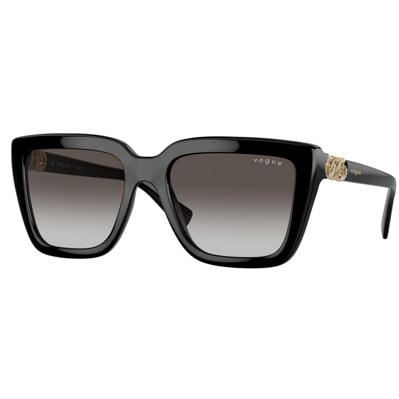 Vogue Sunglasses, Model: 0VO5575SB Colour: W448G