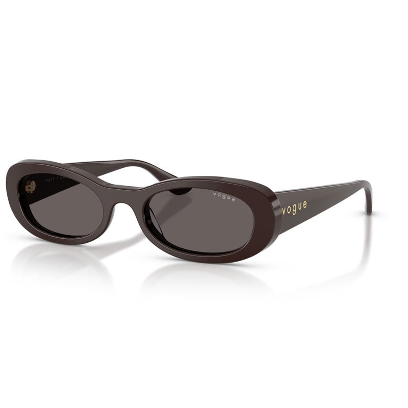 Vogue Sunglasses, Model: 0VO5582S Colour: 225287