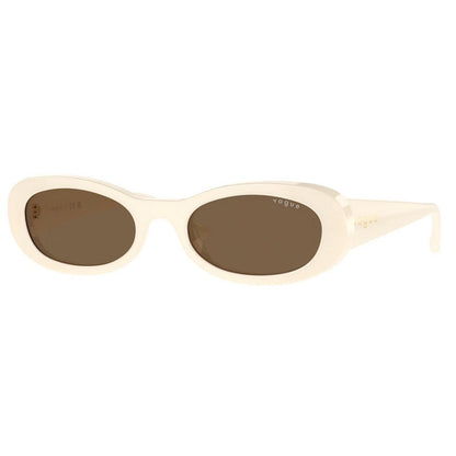 Vogue Sunglasses, Model: 0VO5582S Colour: 316773