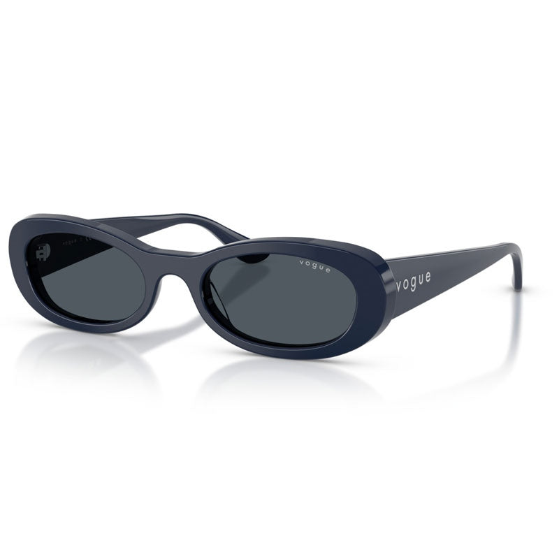 Vogue Sunglasses, Model: 0VO5582S Colour: 324087