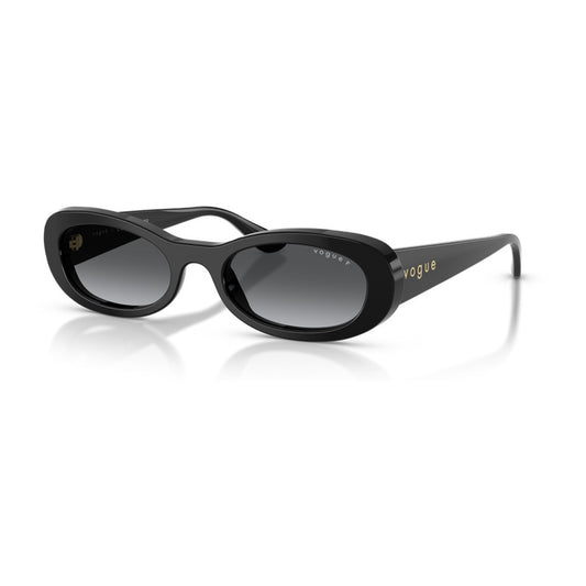 Vogue Sunglasses, Model: 0VO5582S Colour: W44T3
