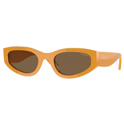 Vogue Sunglasses, Model: 0VO5585S Colour: 315973