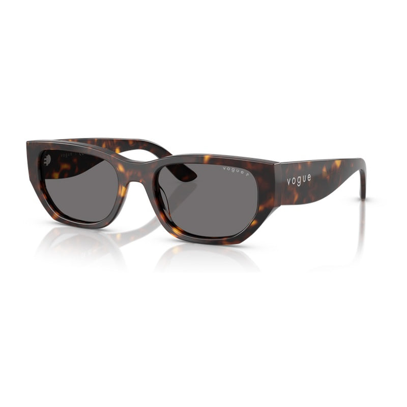 Vogue Sunglasses, Model: 0VO5586S Colour: 65681