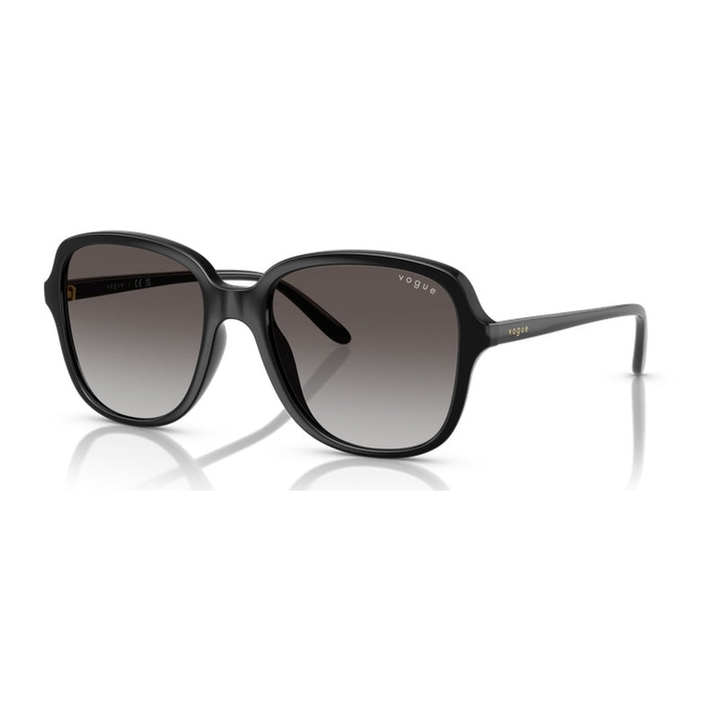 Vogue Sunglasses, Model: 0VO5601S Colour: W448G