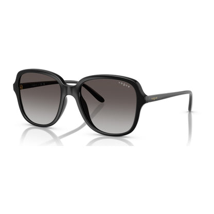 Vogue Sunglasses, Model: 0VO5601S Colour: W448G