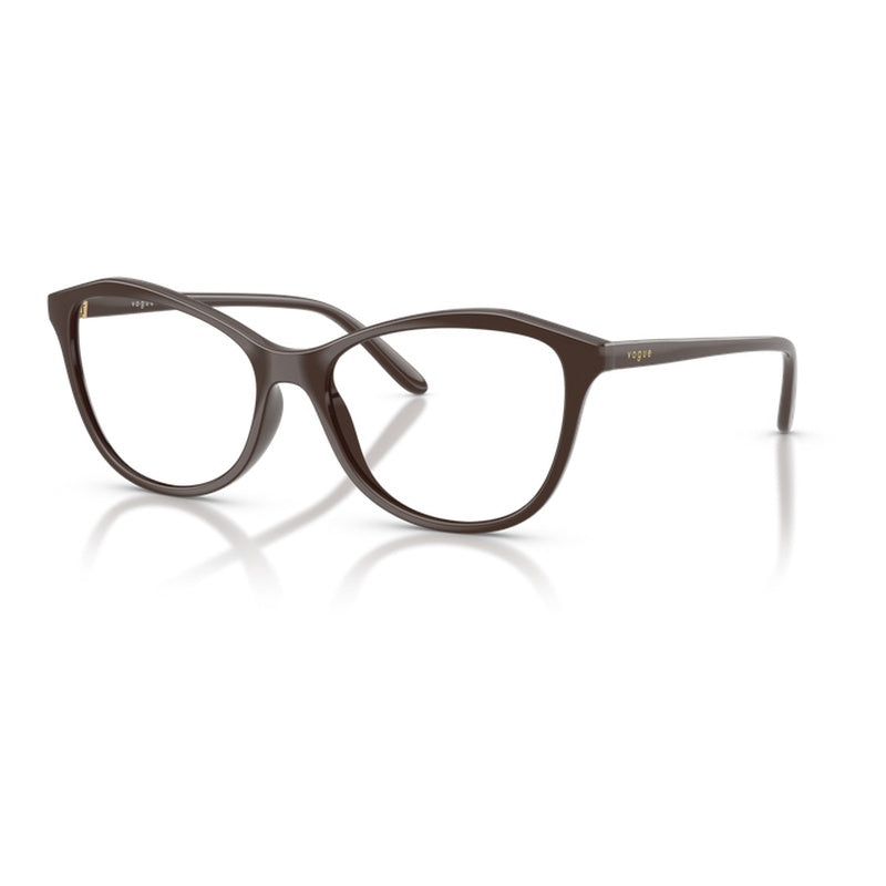 Vogue Eyeglasses, Model: 0VO5602 Colour: 2252