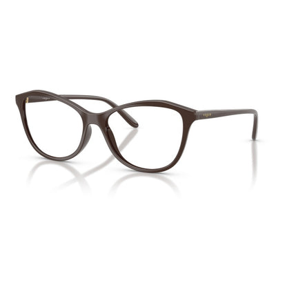 Vogue Eyeglasses, Model: 0VO5602 Colour: 2252