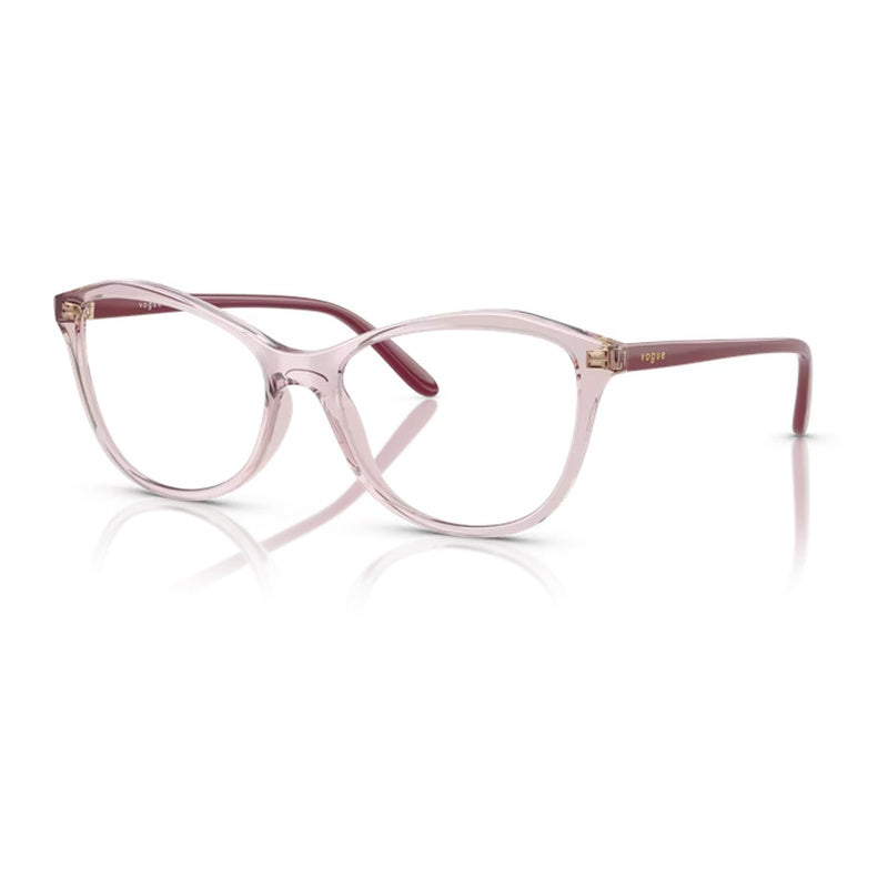 Vogue Eyeglasses, Model: 0VO5602 Colour: 2942