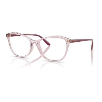 Vogue Eyeglasses, Model: 0VO5602 Colour: 2942