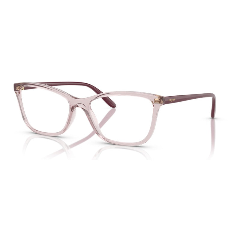 Vogue Eyeglasses, Model: 0VO5603 Colour: 2942