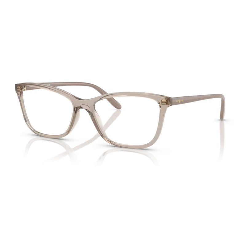 Vogue Eyeglasses, Model: 0VO5603 Colour: 2990