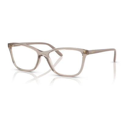 Vogue Eyeglasses, Model: 0VO5603 Colour: 2990