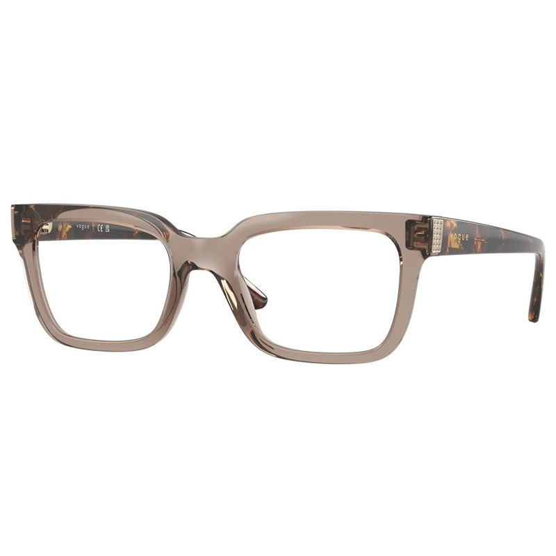 Gafas Vogue, Modelo: 0VO5611B Color: 2940
