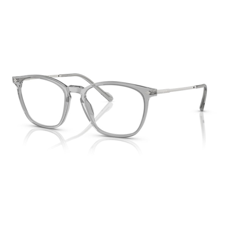 Vogue Eyeglasses, Model: 0VO5614 Colour: 3188