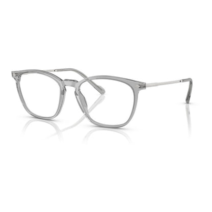 Vogue Eyeglasses, Model: 0VO5614 Colour: 3188