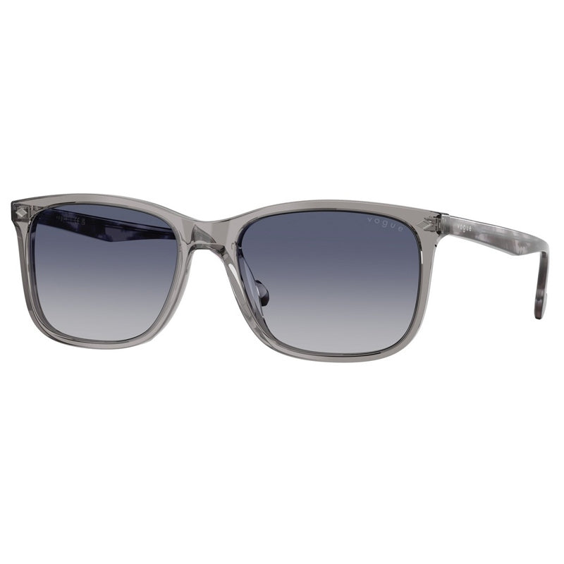 Vogue Sunglasses, Model: 0VO5618S Colour: 28204L