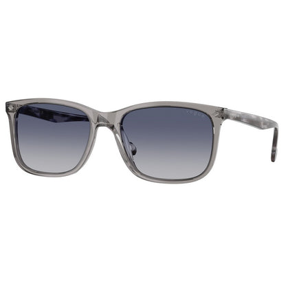 Vogue Sunglasses, Model: 0VO5618S Colour: 28204L