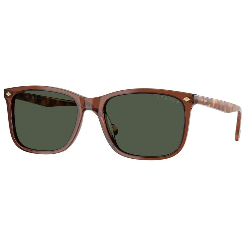 Vogue Sunglasses, Model: 0VO5618S Colour: 32029A