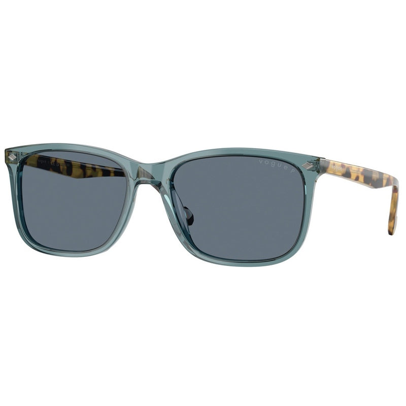 Vogue Sunglasses, Model: 0VO5618S Colour: 32034Y
