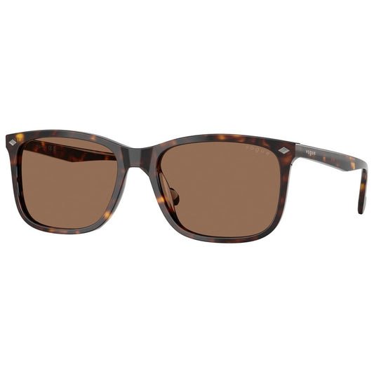 Vogue Sunglasses, Model: 0VO5618S Colour: W65673