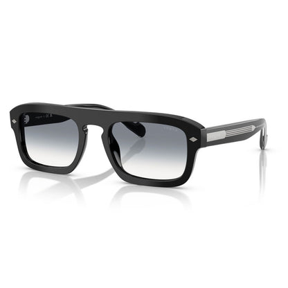 Vogue Sunglasses, Model: 0VO5620S Colour: W4479