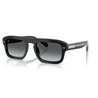 Vogue Sunglasses, Model: 0VO5620S Colour: W44T3