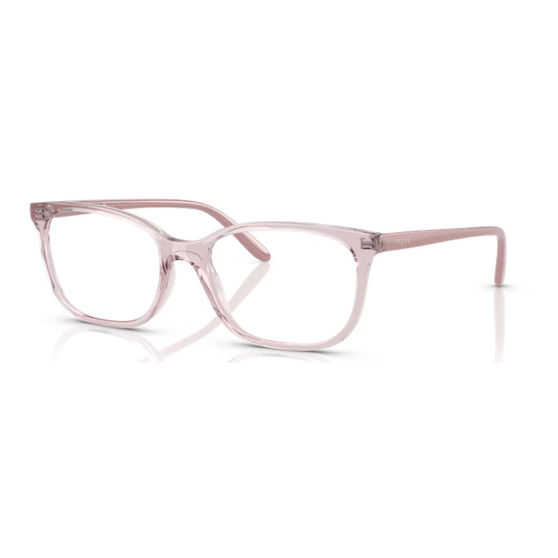 Vogue Eyeglasses, Model: 0VO5621 Colour: 2942