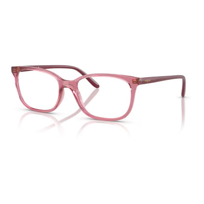 Vogue Eyeglasses, Model: 0VO5621 Colour: 3065