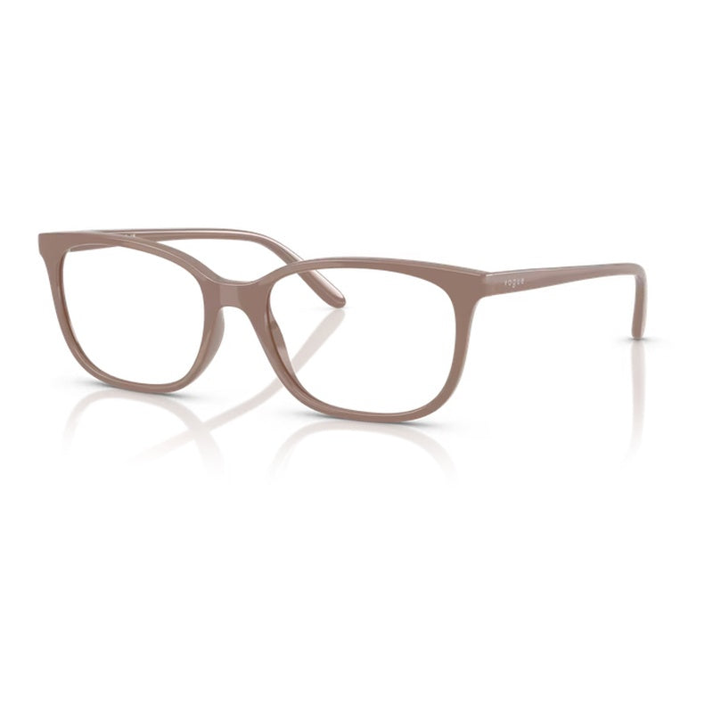 Vogue Eyeglasses, Model: 0VO5621 Colour: 3272