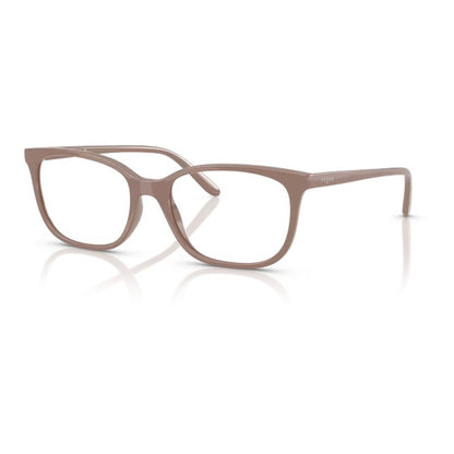 Vogue Eyeglasses, Model: 0VO5621 Colour: 3272