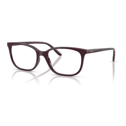 Vogue Eyeglasses, Model: 0VO5621 Colour: 3284