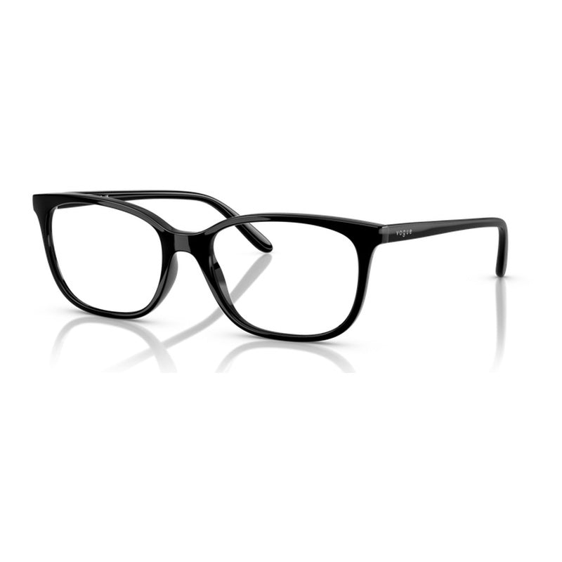 Vogue Eyeglasses, Model: 0VO5621 Colour: W44