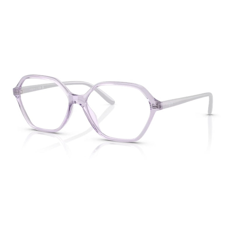 Vogue Eyeglasses, Model: 0VO5622 Colour: 2745