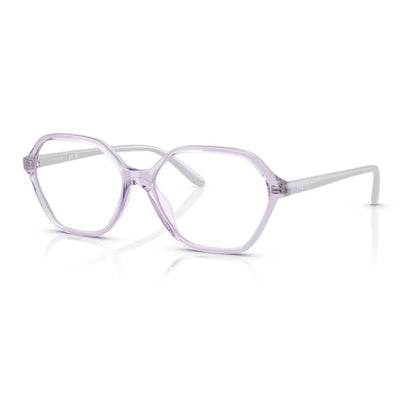 Vogue Eyeglasses, Model: 0VO5622 Colour: 2745