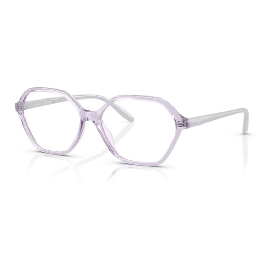 Vogue Eyeglasses, Model: 0VO5622 Colour: 2745
