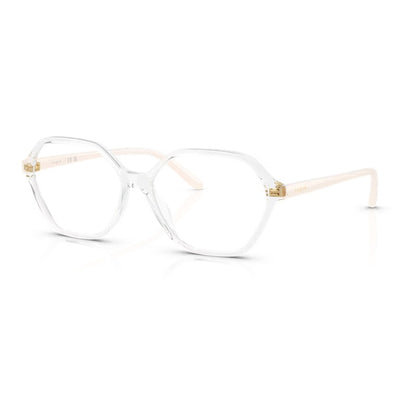 Vogue Eyeglasses, Model: 0VO5622 Colour: W745