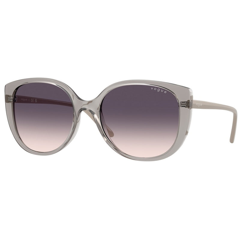 Vogue Sunglasses, Model: 0VO5623S Colour: 272636