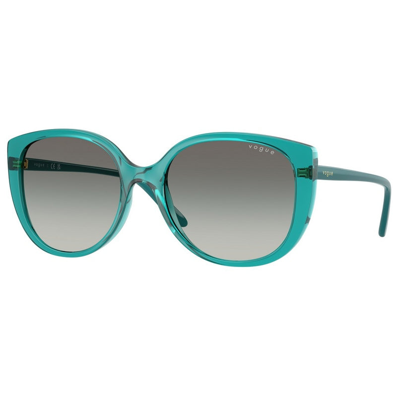 Vogue Sunglasses, Model: 0VO5623S Colour: 319111