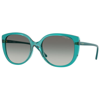 Vogue Sunglasses, Model: 0VO5623S Colour: 319111