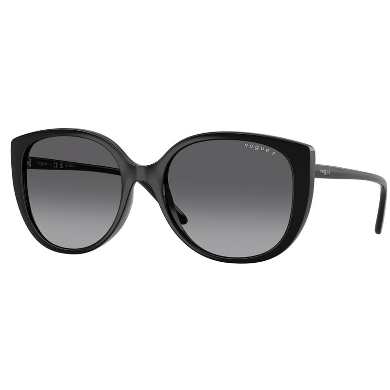 Vogue Sunglasses, Model: 0VO5623S Colour: W44T3