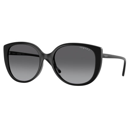 Vogue Sunglasses, Model: 0VO5623S Colour: W44T3