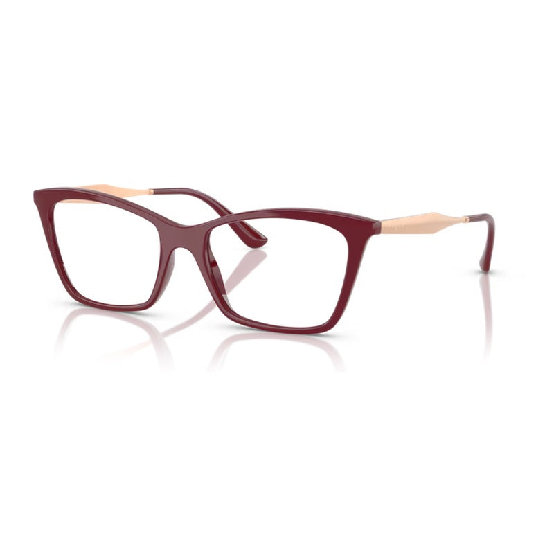 Vogue Eyeglasses, Model: 0VO5624 Colour: 2875