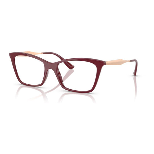 Vogue Eyeglasses, Model: 0VO5624 Colour: 2875