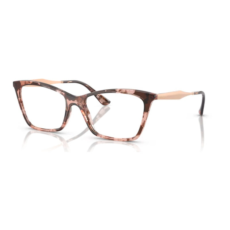 Vogue Eyeglasses, Model: 0VO5624 Colour: 3199