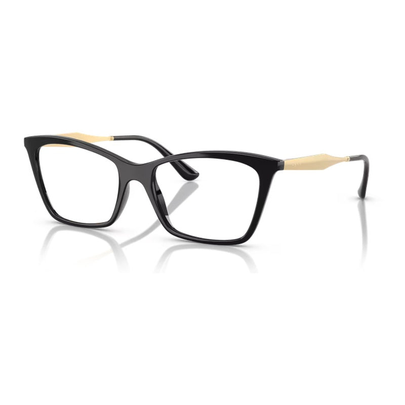 Vogue Eyeglasses, Model: 0VO5624 Colour: W44