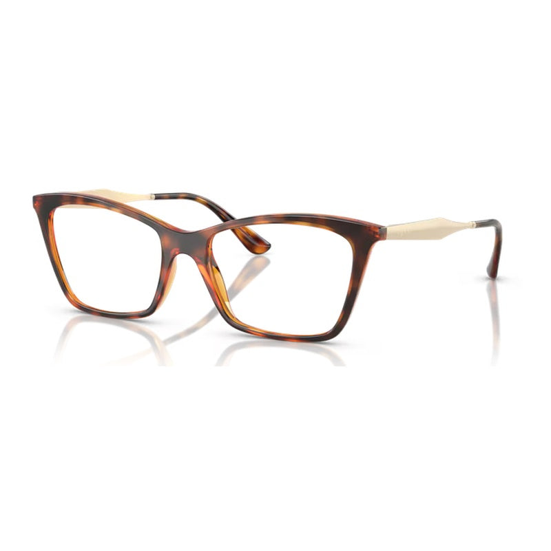 Vogue Eyeglasses, Model: 0VO5624 Colour: W656