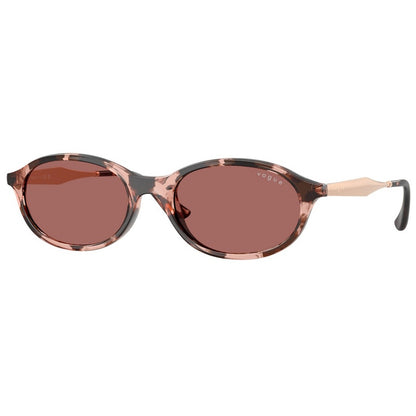 Vogue Sunglasses, Model: 0VO5625S Colour: 319969